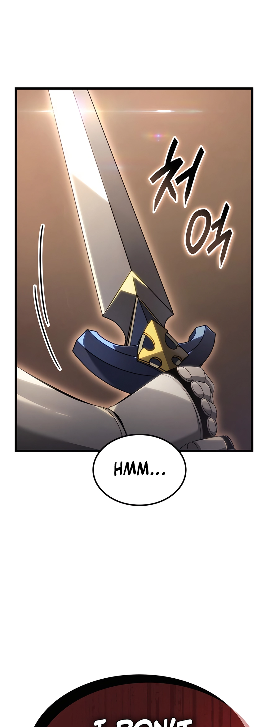 Page 35 of Chapter 69