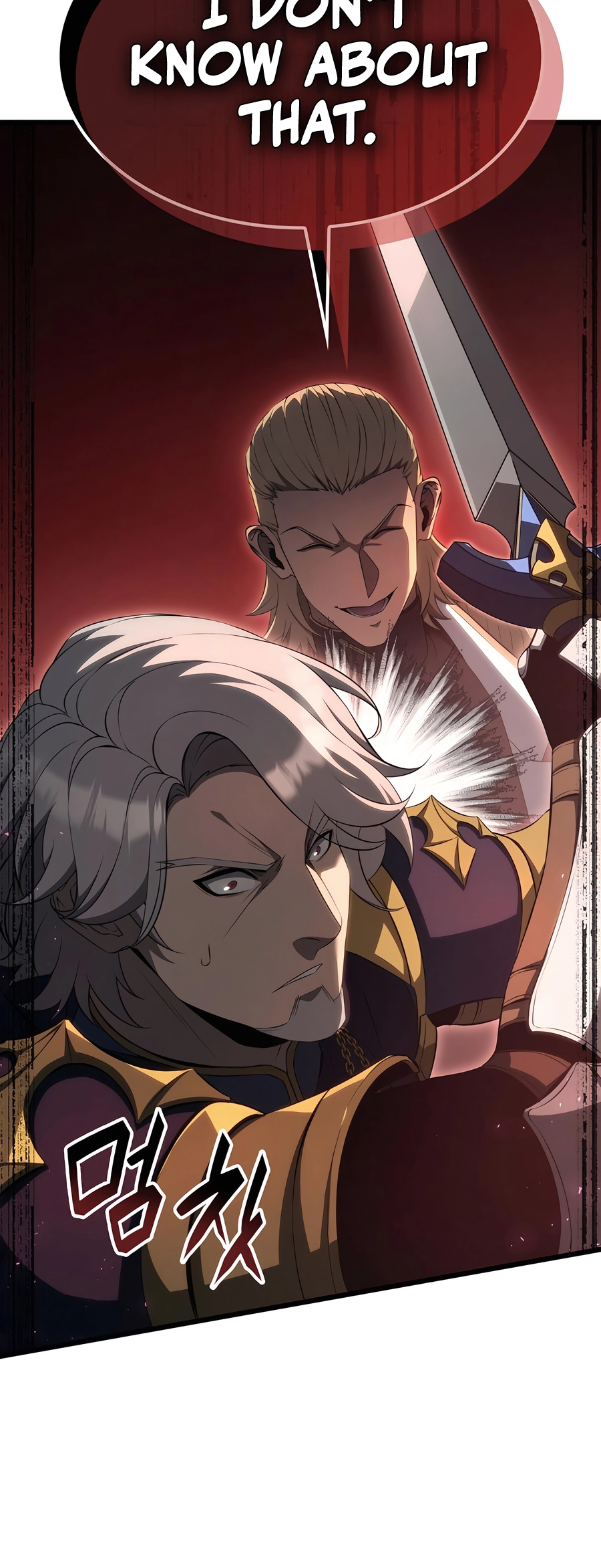 Page 36 of Chapter 69