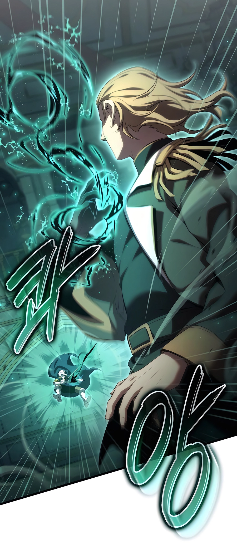 Page 40 of Chapter 69