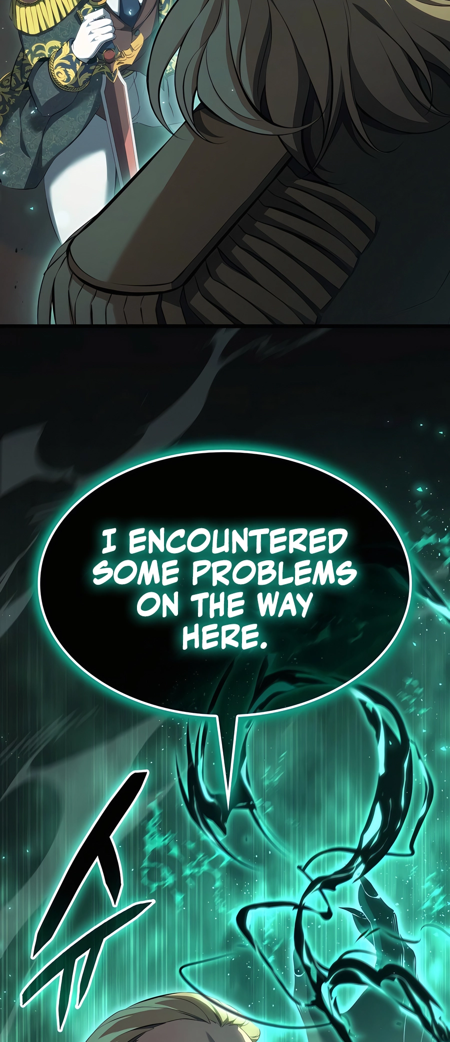 Page 43 of Chapter 69