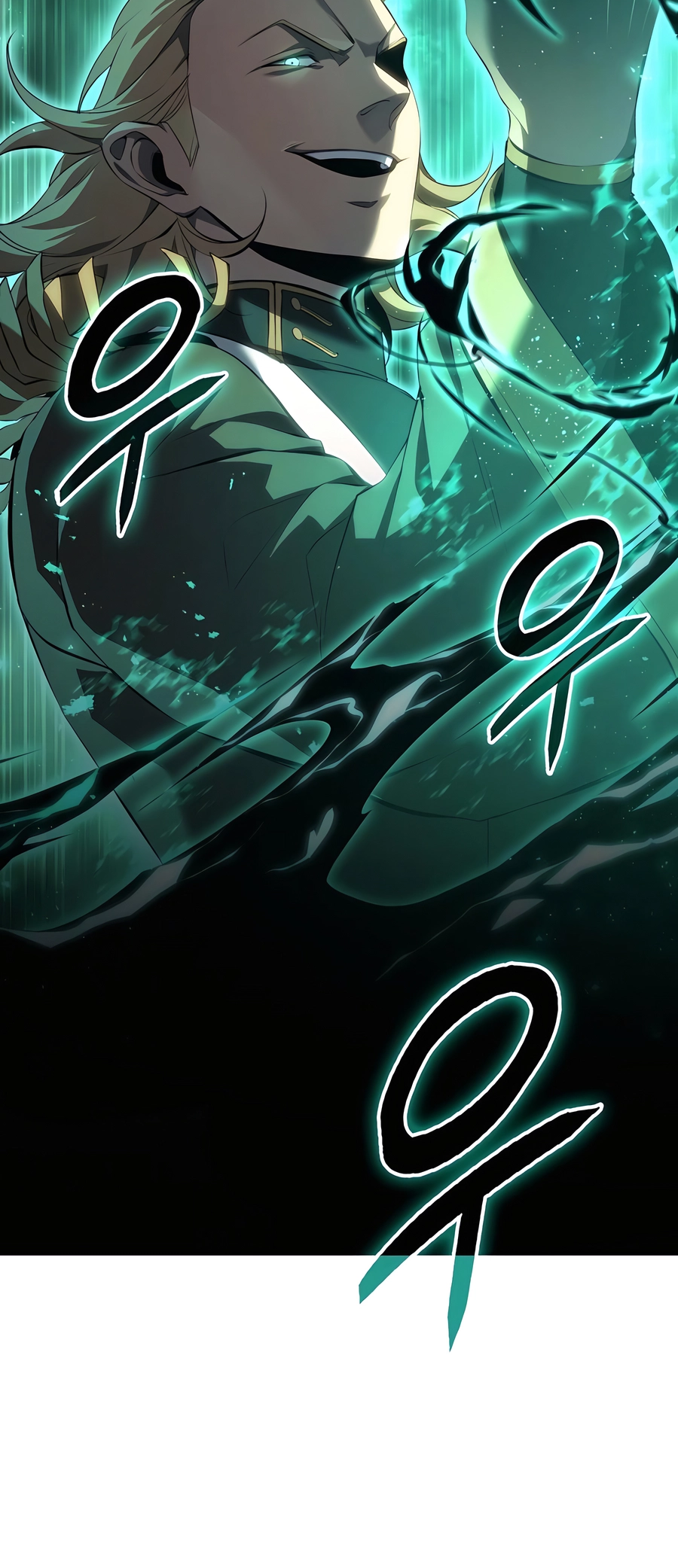 Page 44 of Chapter 69