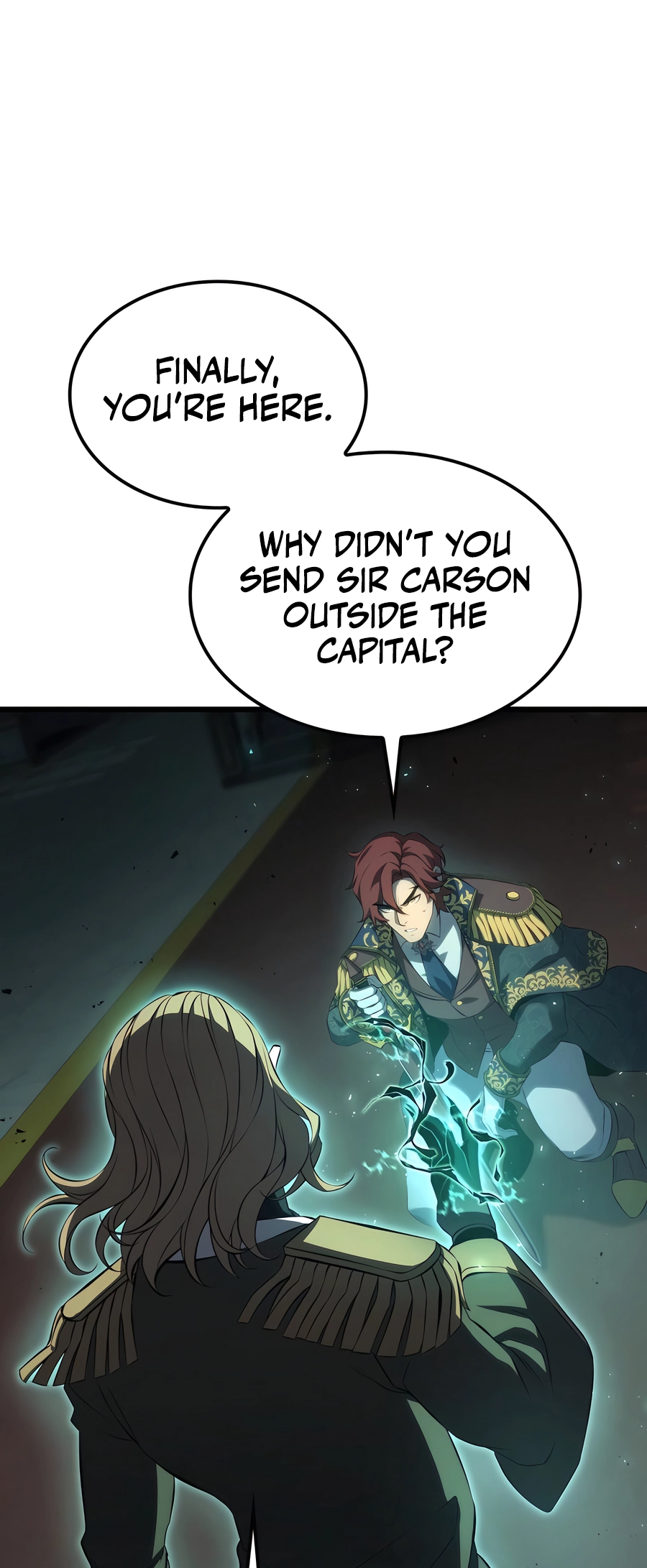 Page 45 of Chapter 69