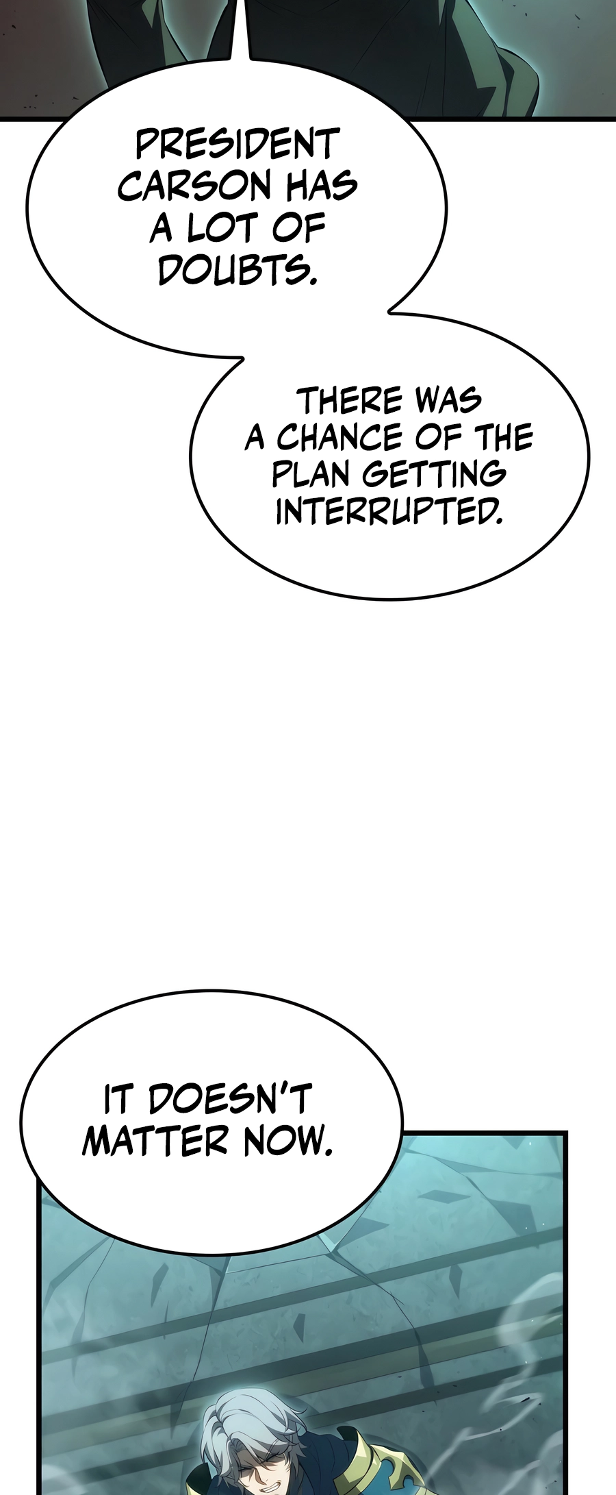 Page 46 of Chapter 69