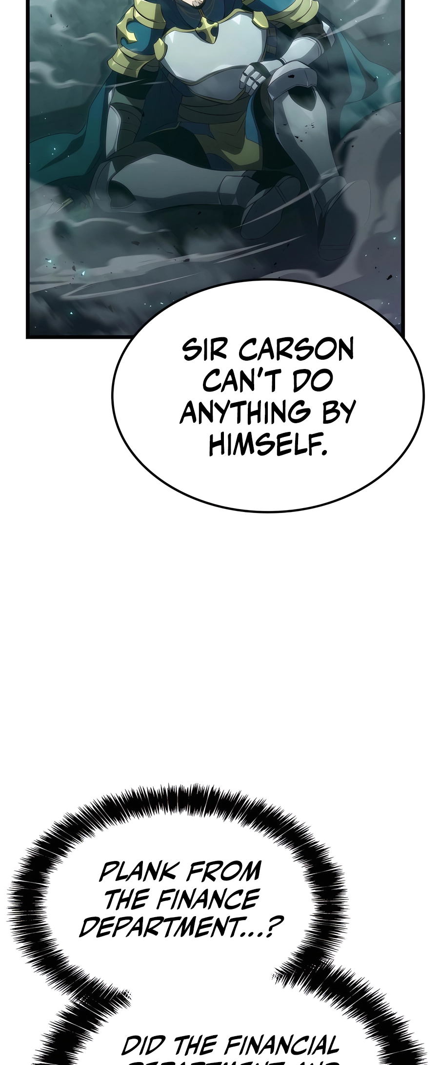 Page 47 of Chapter 69