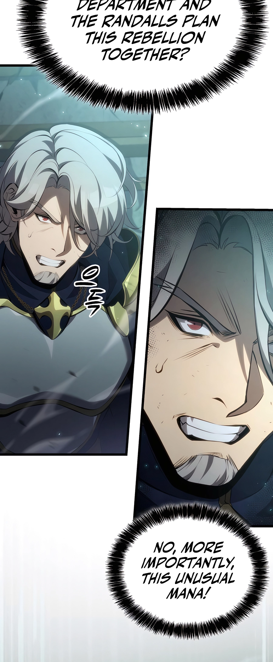 Page 48 of Chapter 69