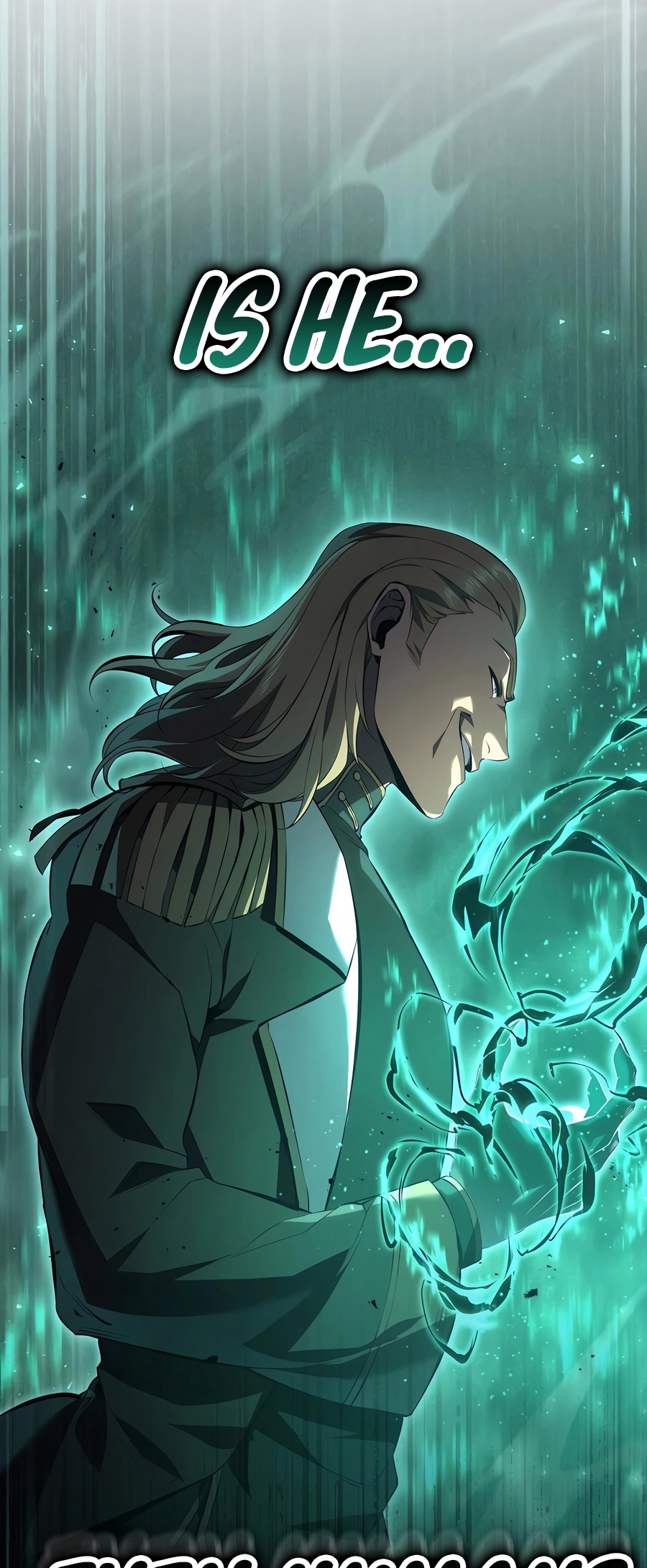 Page 49 of Chapter 69