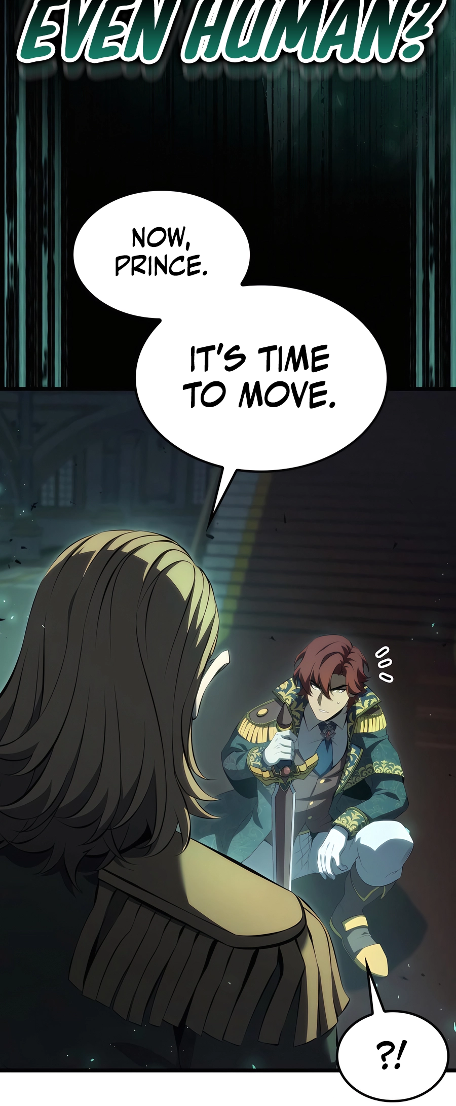 Page 50 of Chapter 69