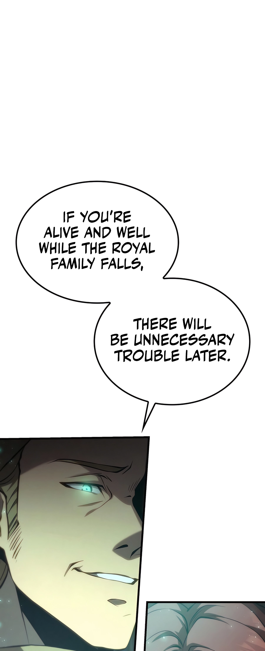 Page 51 of Chapter 69