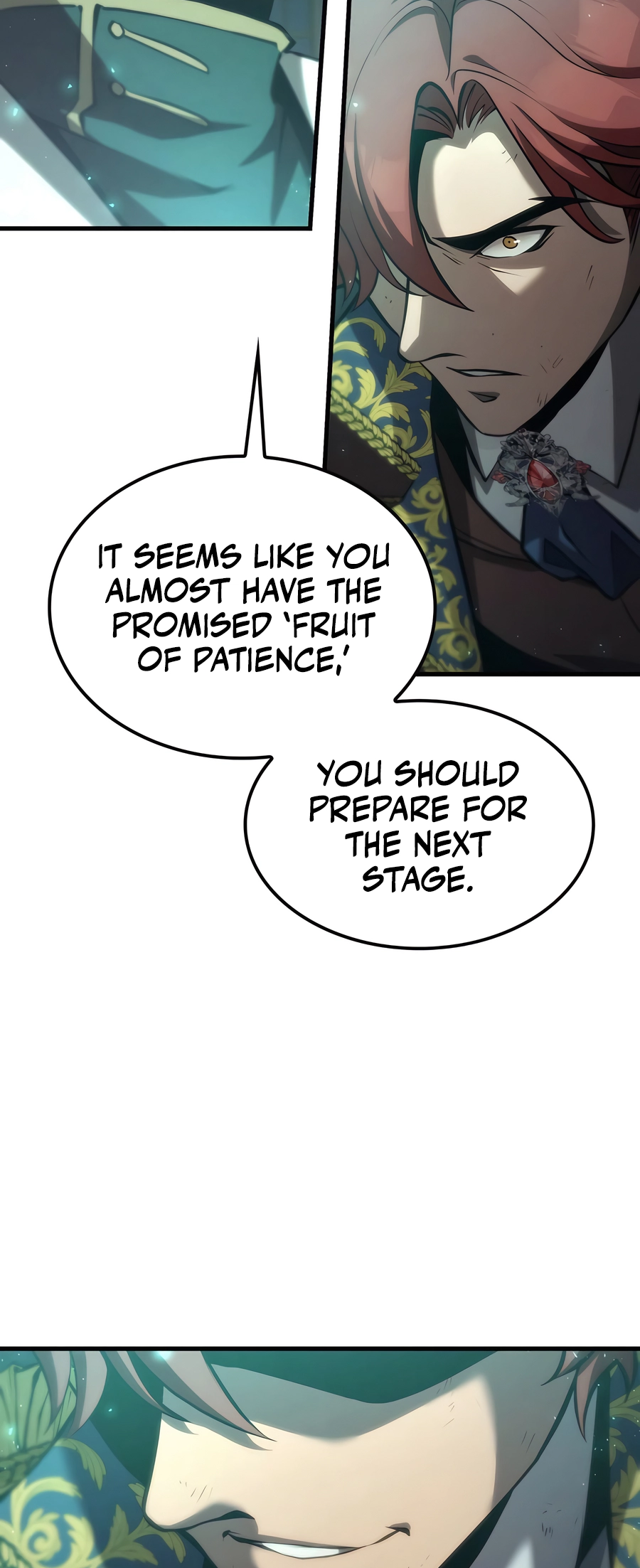 Page 52 of Chapter 69