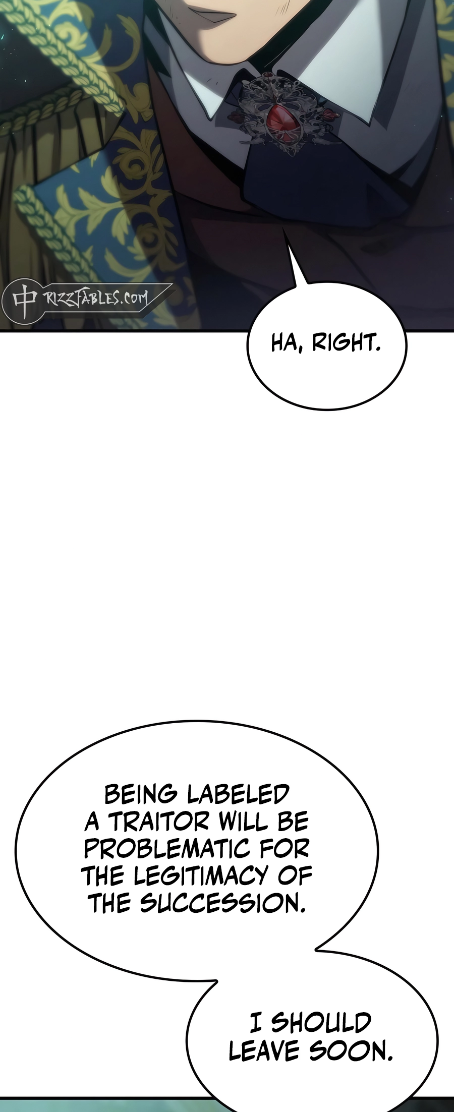 Page 53 of Chapter 69