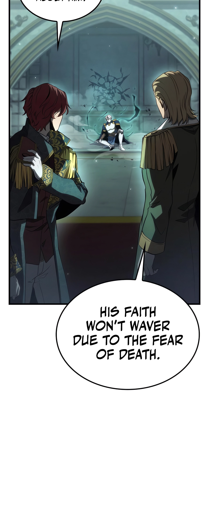 Page 55 of Chapter 69