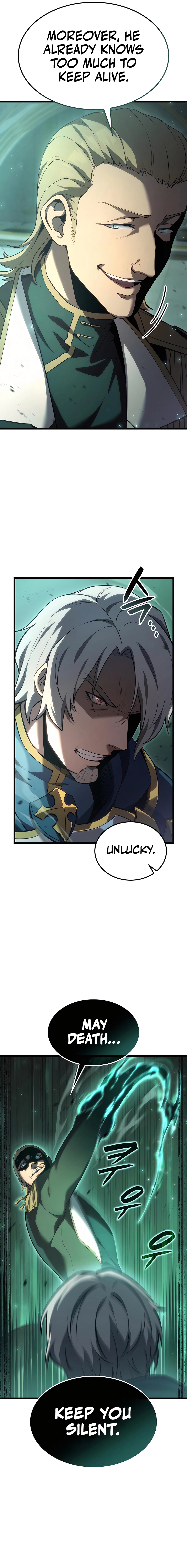 Page 56 of Chapter 69