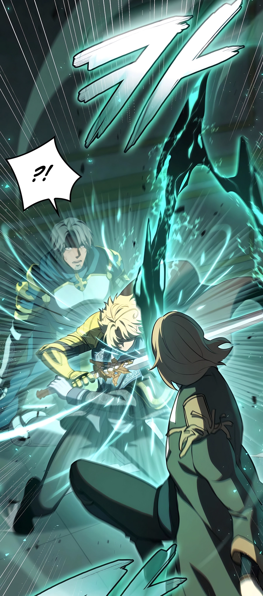 Page 58 of Chapter 69