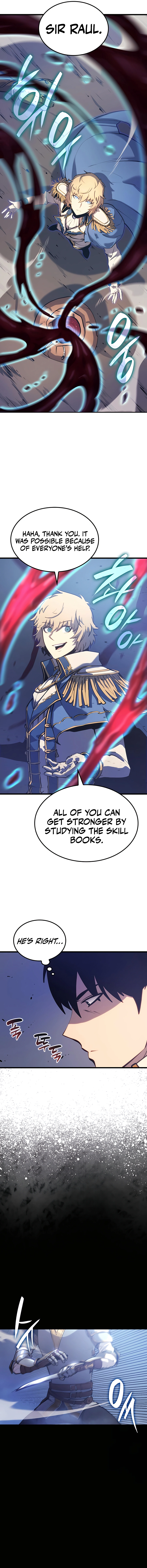 Page 10 of Chapter 7