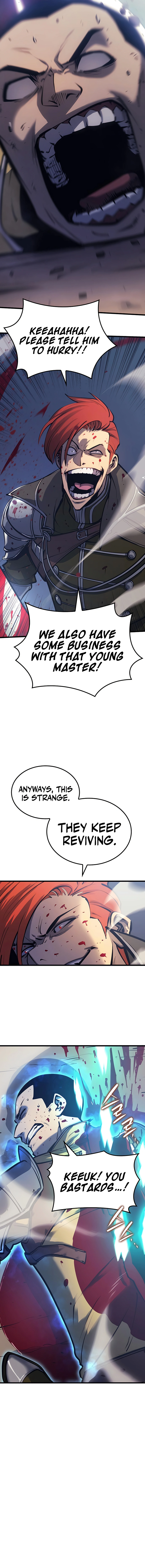 Page 16 of Chapter 7