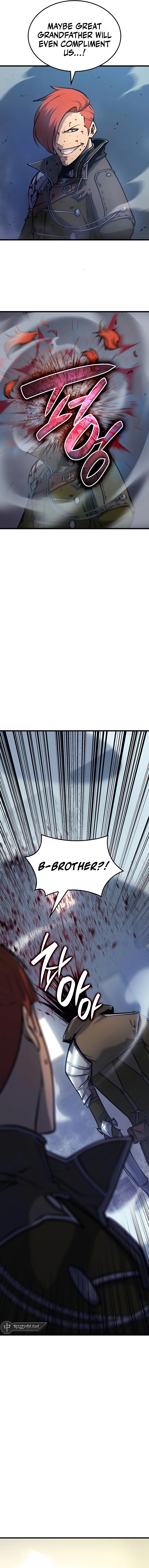 Page 18 of Chapter 7