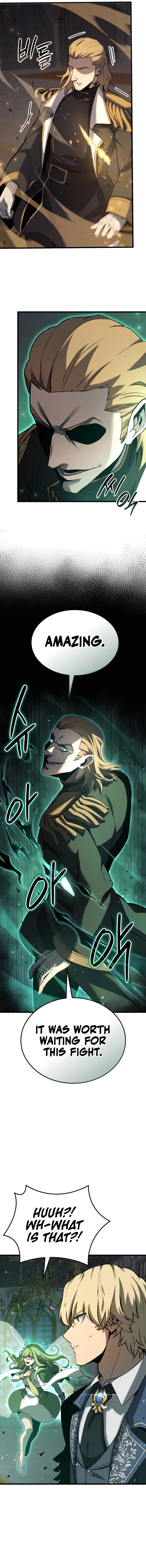 Page 13 of Chapter 71