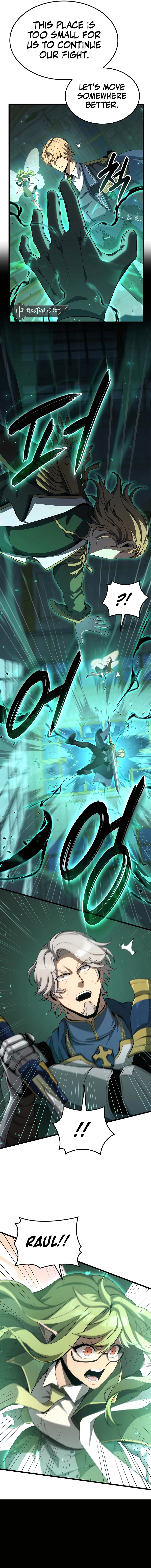 Page 14 of Chapter 71