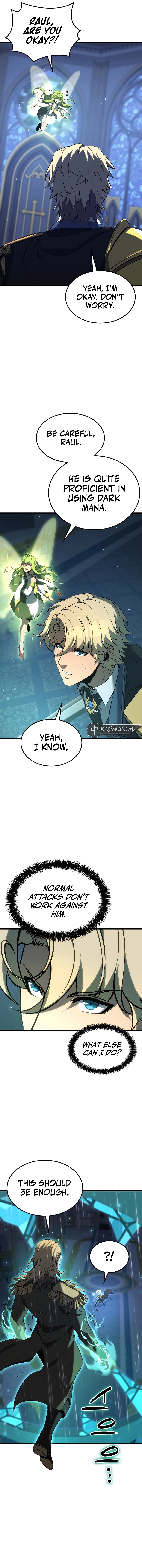 Page 2 of Chapter 72