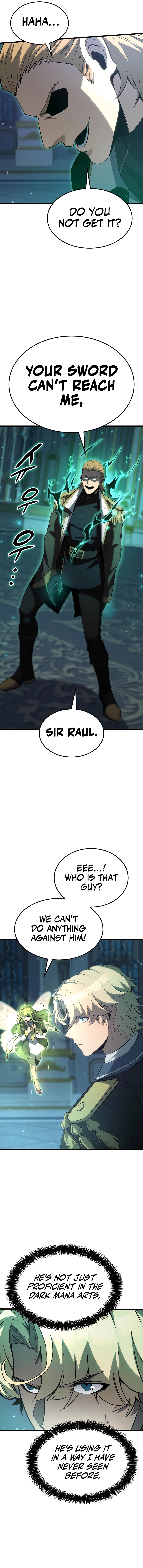 Page 8 of Chapter 72