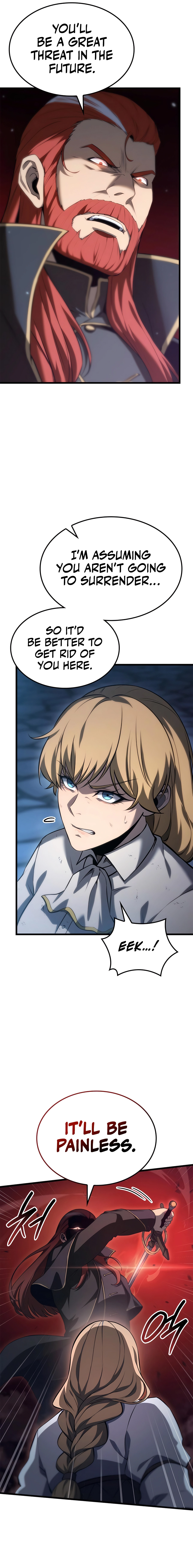 Page 3 of Chapter 75