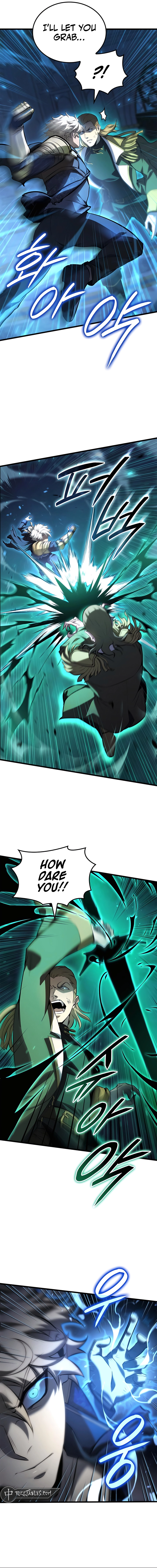 Page 2 of Chapter 77