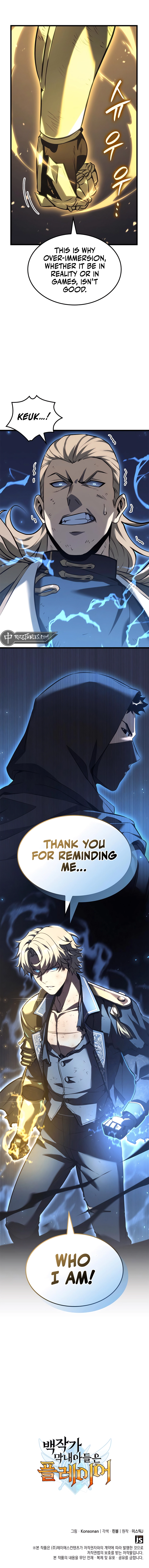 Page 14 of Chapter 77
