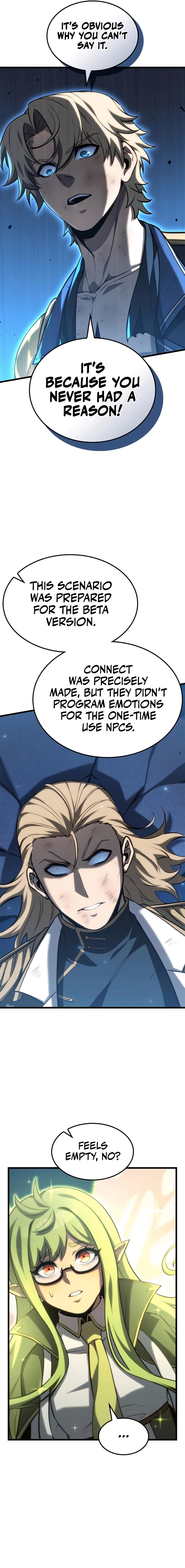 Page 12 of Chapter 78