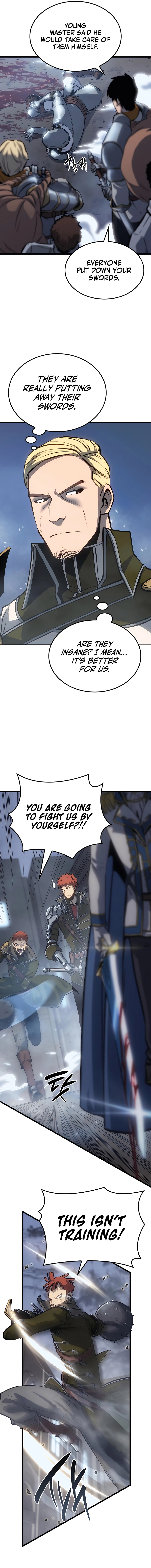 Page 7 of Chapter 8