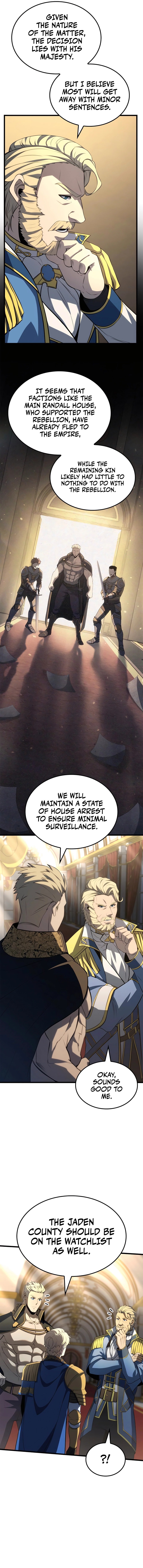Page 7 of Chapter 80