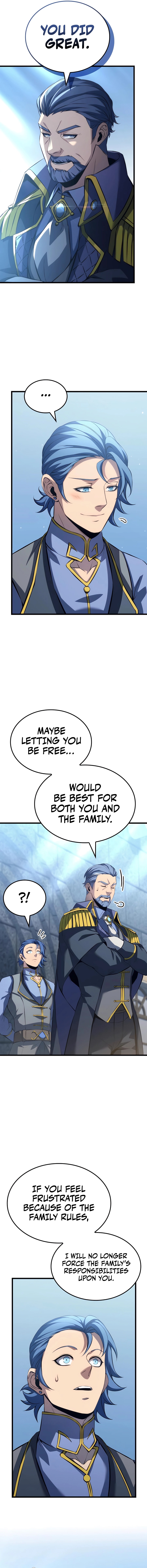 Page 4 of Chapter 81