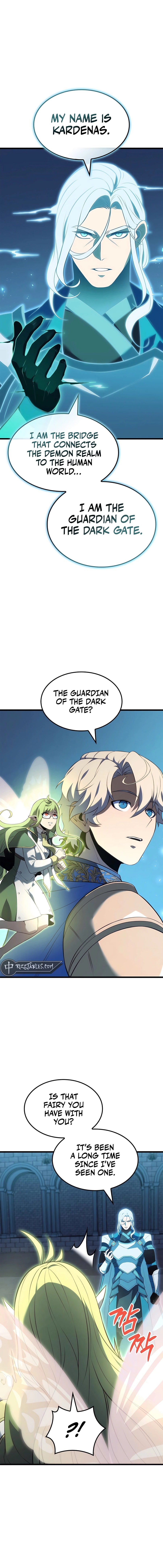 Page 8 of Chapter 85