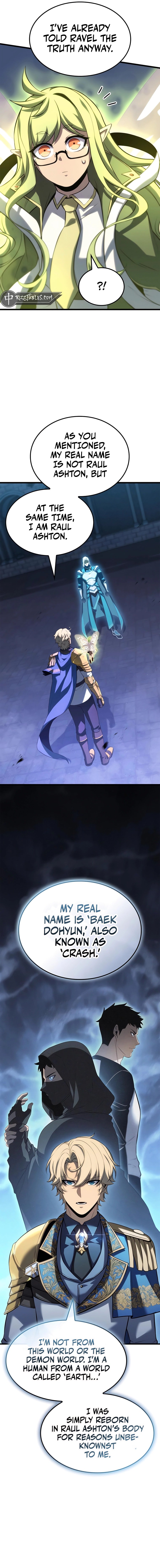 Page 11 of Chapter 85