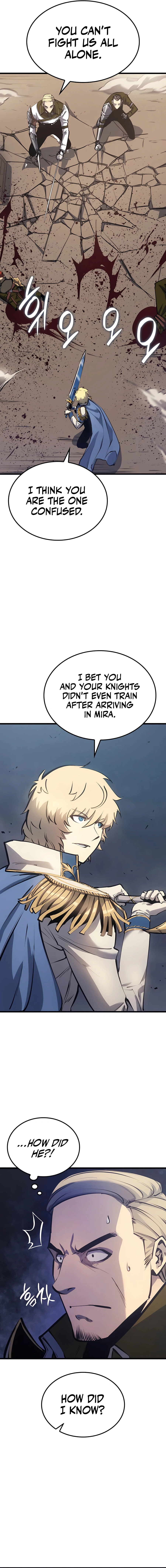 Page 2 of Chapter 9