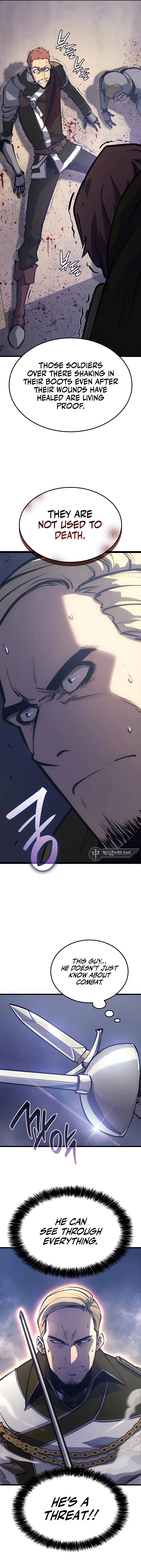 Page 3 of Chapter 9