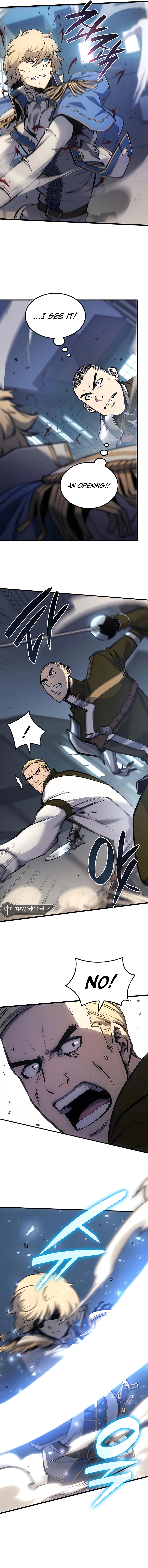 Page 6 of Chapter 9