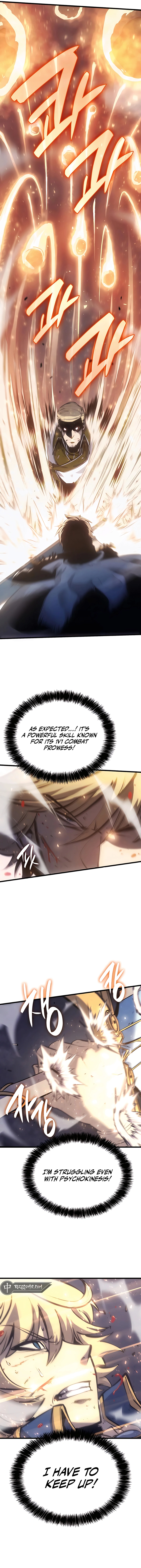 Page 9 of Chapter 9