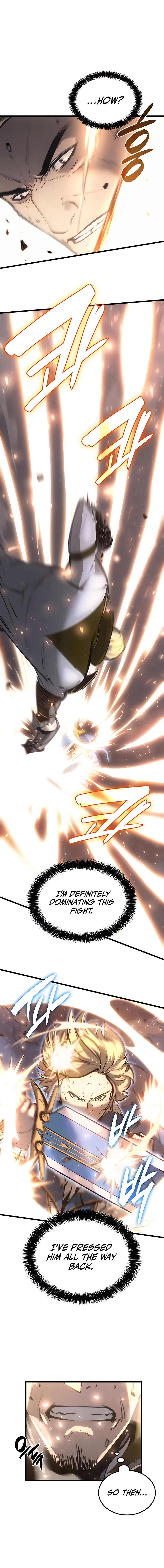 Page 10 of Chapter 9