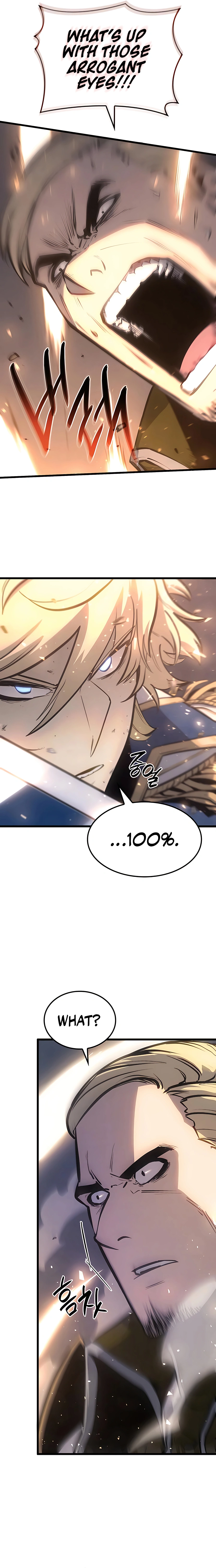 Page 11 of Chapter 9