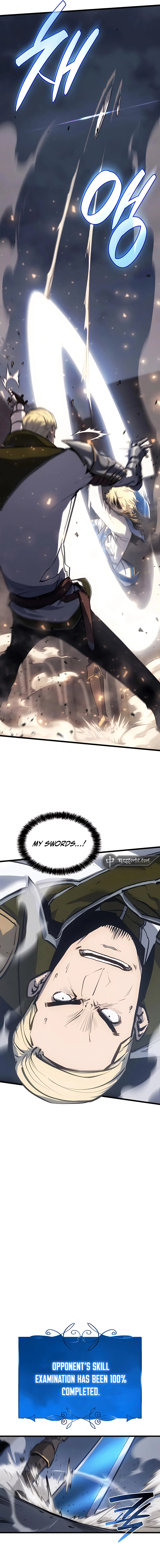 Page 12 of Chapter 9