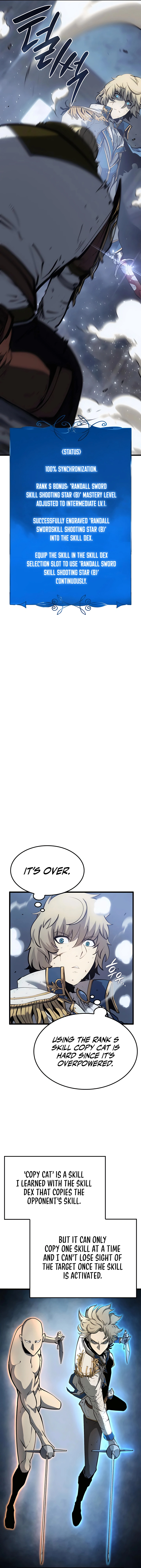 Page 17 of Chapter 9