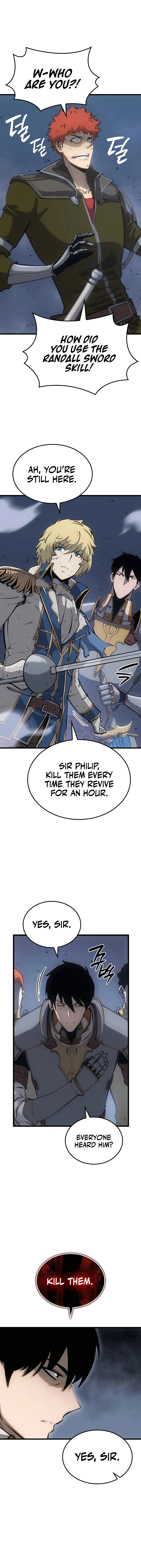 Page 19 of Chapter 9