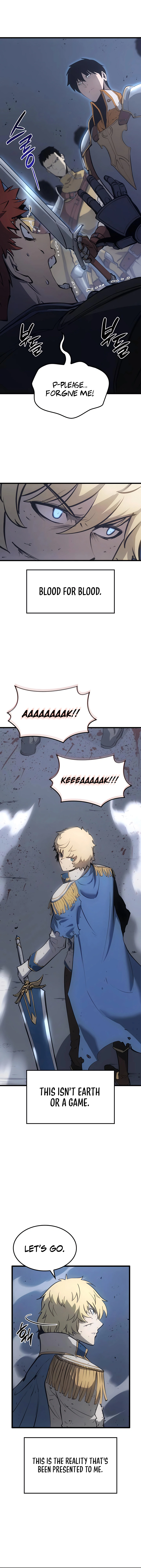 Page 20 of Chapter 9