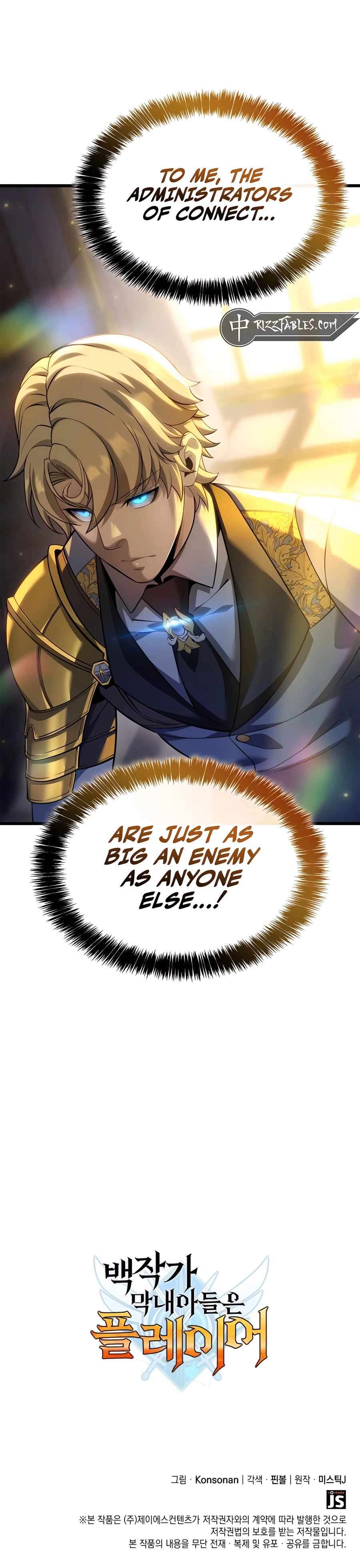 Page 11 of Chapter 90