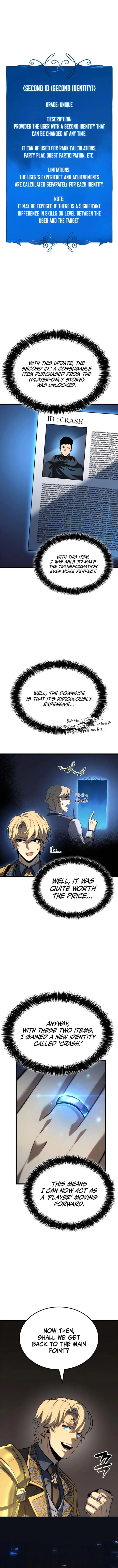 Page 8 of Chapter 91