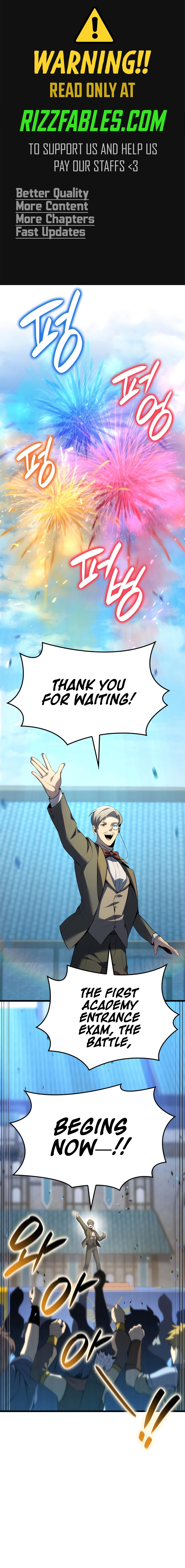 Page 1 of Chapter 95