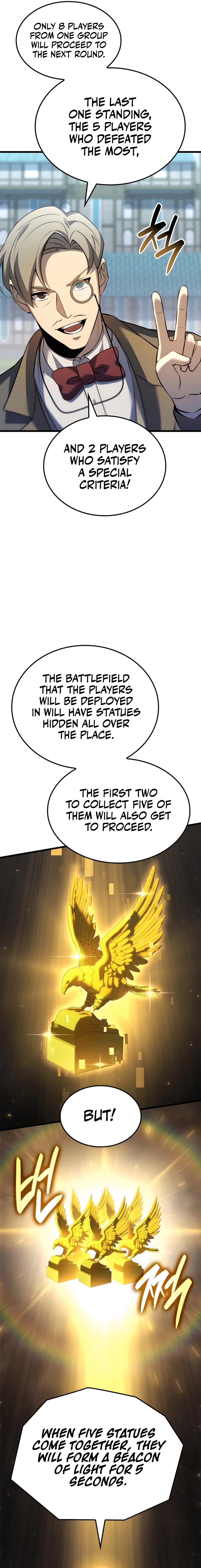 Page 3 of Chapter 95