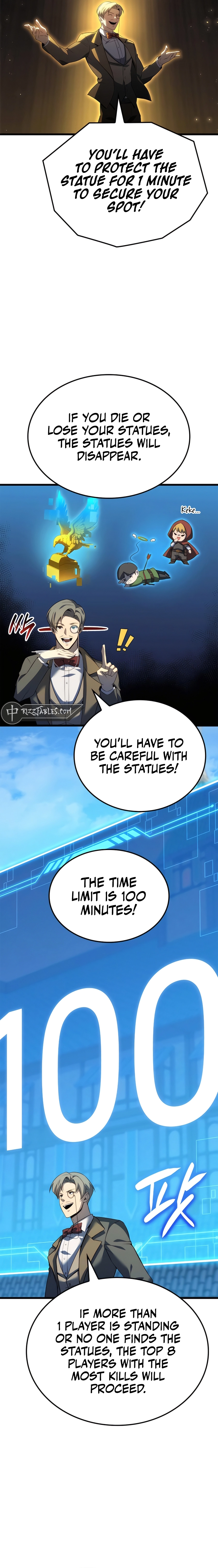 Page 4 of Chapter 95
