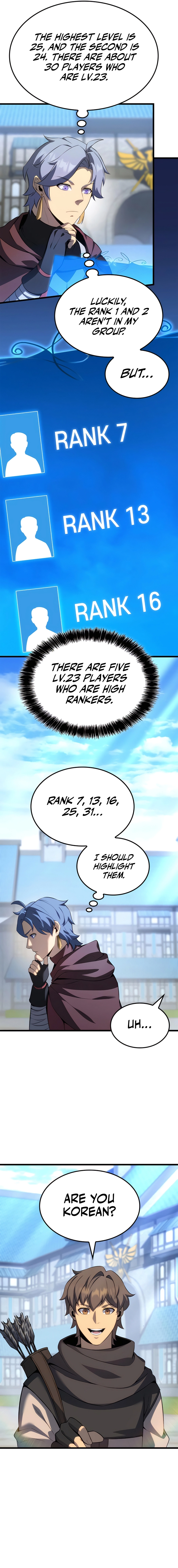 Page 7 of Chapter 95