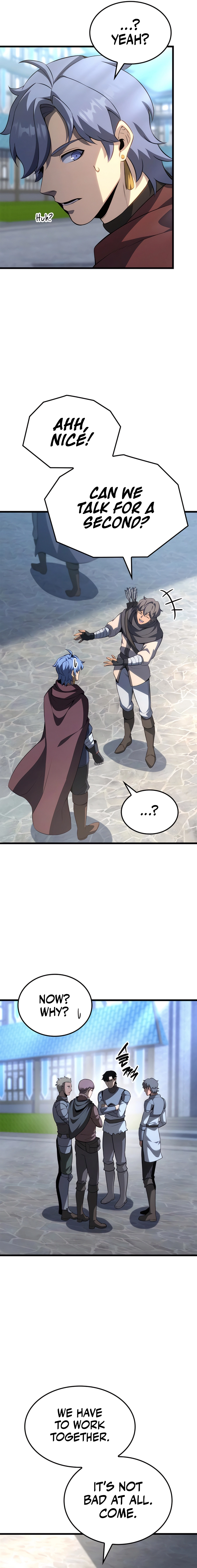 Page 8 of Chapter 95